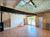 Ma-Cabane - Vente Maison Eynesse, 194 m²