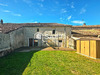 Ma-Cabane - Vente Maison Eynesse, 225 m²