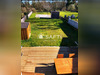 Ma-Cabane - Vente Maison Eynesse, 225 m²