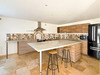 Ma-Cabane - Vente Maison Eynesse, 225 m²