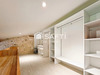 Ma-Cabane - Vente Maison Eynesse, 225 m²
