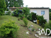 Ma-Cabane - Vente Maison Eynesse, 122 m²