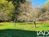 Ma-Cabane - Vente Maison Eynesse, 122 m²