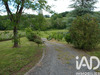 Ma-Cabane - Vente Maison Eynesse, 122 m²