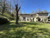 Ma-Cabane - Vente Maison Eynesse, 300 m²