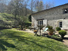 Ma-Cabane - Vente Maison Eynesse, 300 m²
