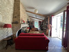 Ma-Cabane - Vente Maison Eynesse, 300 m²
