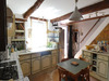 Ma-Cabane - Vente Maison Eyragues, 185 m²