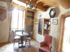 Ma-Cabane - Vente Maison Eyragues, 185 m²