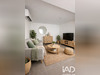 Ma-Cabane - Vente Maison Eyragues, 119 m²