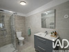 Ma-Cabane - Vente Maison Eyragues, 119 m²