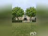 Ma-Cabane - Vente Maison Eyragues, 332 m²