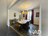 Ma-Cabane - Vente Maison Eyragues, 332 m²