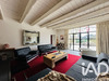 Ma-Cabane - Vente Maison Eyragues, 332 m²