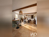 Ma-Cabane - Vente Maison Eyragues, 250 m²