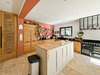 Ma-Cabane - Vente Maison EYRAGUES, 260 m²