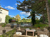 Ma-Cabane - Vente Maison EYRAGUES, 260 m²