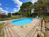 Ma-Cabane - Vente Maison EYRAGUES, 260 m²