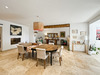 Ma-Cabane - Vente Maison EYRAGUES, 260 m²