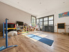 Ma-Cabane - Vente Maison EYRAGUES, 260 m²