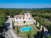 Ma-Cabane - Vente Maison Eyragues, 172 m²