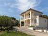 Ma-Cabane - Vente Maison Eyragues, 172 m²