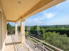 Ma-Cabane - Vente Maison Eyragues, 172 m²