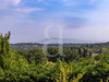 Ma-Cabane - Vente Maison Eyragues, 172 m²