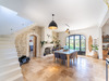 Ma-Cabane - Vente Maison EYRAGUES, 296 m²