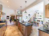 Ma-Cabane - Vente Maison EYRAGUES, 296 m²
