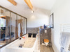 Ma-Cabane - Vente Maison EYRAGUES, 296 m²