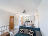 Ma-Cabane - Vente Maison EYRAGUES, 296 m²