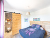 Ma-Cabane - Vente Maison EYRAGUES, 296 m²