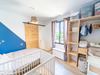Ma-Cabane - Vente Maison EYRAGUES, 296 m²