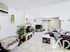 Ma-Cabane - Vente Maison Eyragues, 120 m²