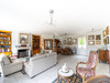Ma-Cabane - Vente Maison EYRAGUES, 250 m²