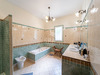 Ma-Cabane - Vente Maison EYRAGUES, 250 m²