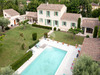 Ma-Cabane - Vente Maison EYRAGUES, 250 m²