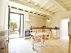Ma-Cabane - Vente Maison EYRAGUES, 78 m²