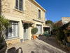 Ma-Cabane - Vente Maison EYRAGUES, 111 m²