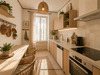 Ma-Cabane - Vente Maison EYRAGUES, 111 m²