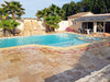 Ma-Cabane - Vente Maison EYRAGUES, 142 m²