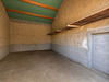 Ma-Cabane - Vente Maison EYRAGUES, 142 m²