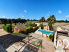 Ma-Cabane - Vente Maison Eyragues, 142 m²