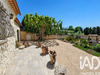 Ma-Cabane - Vente Maison Eyragues, 142 m²