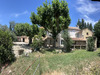 Ma-Cabane - Vente Maison EYRAGUES, 510 m²