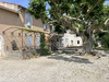 Ma-Cabane - Vente Maison EYRAGUES, 510 m²