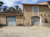 Ma-Cabane - Vente Maison EYRAGUES, 510 m²
