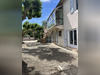 Ma-Cabane - Vente Maison EYRAGUES, 510 m²