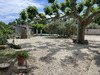 Ma-Cabane - Vente Maison EYRAGUES, 510 m²
